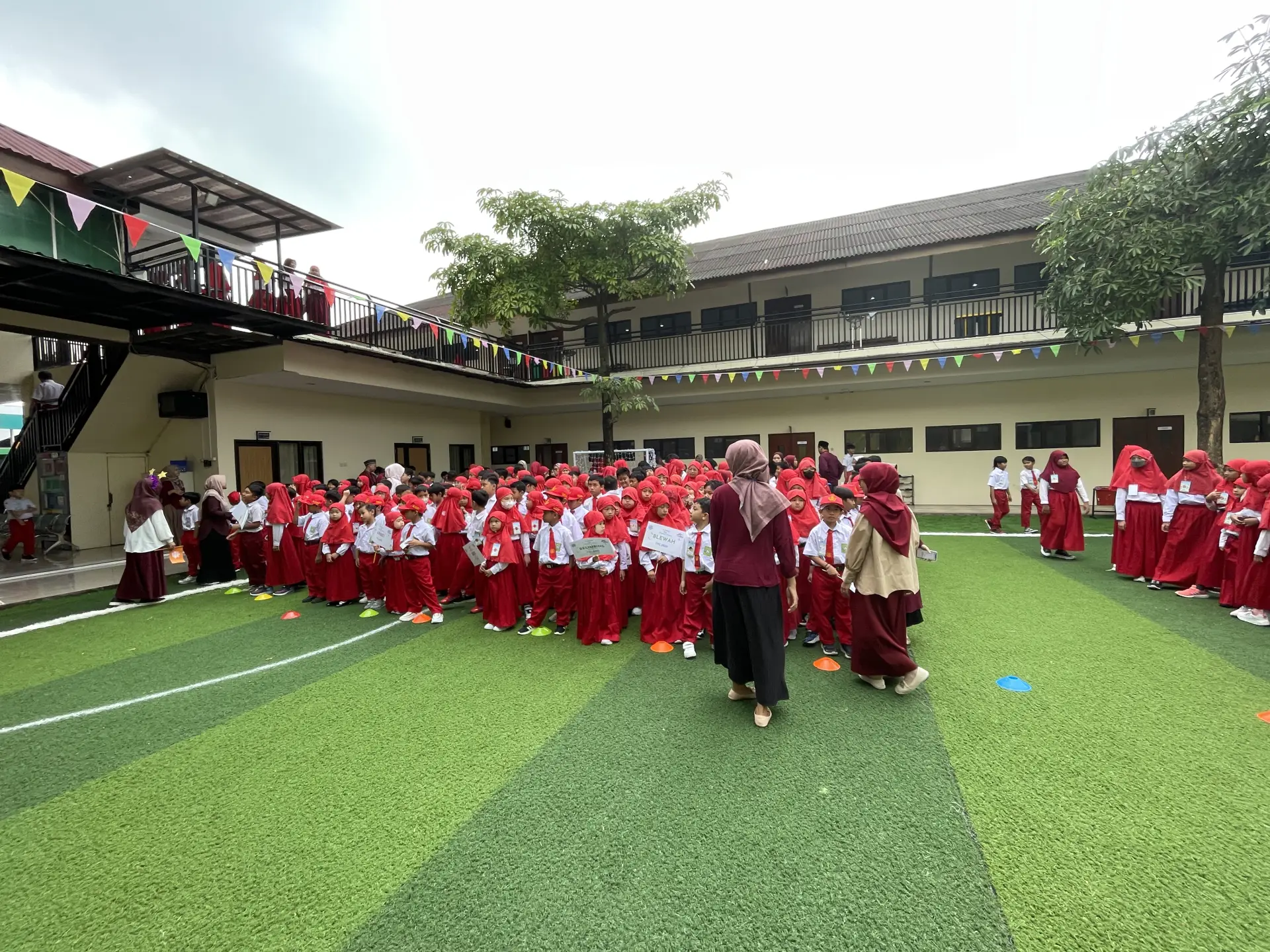 Galeri