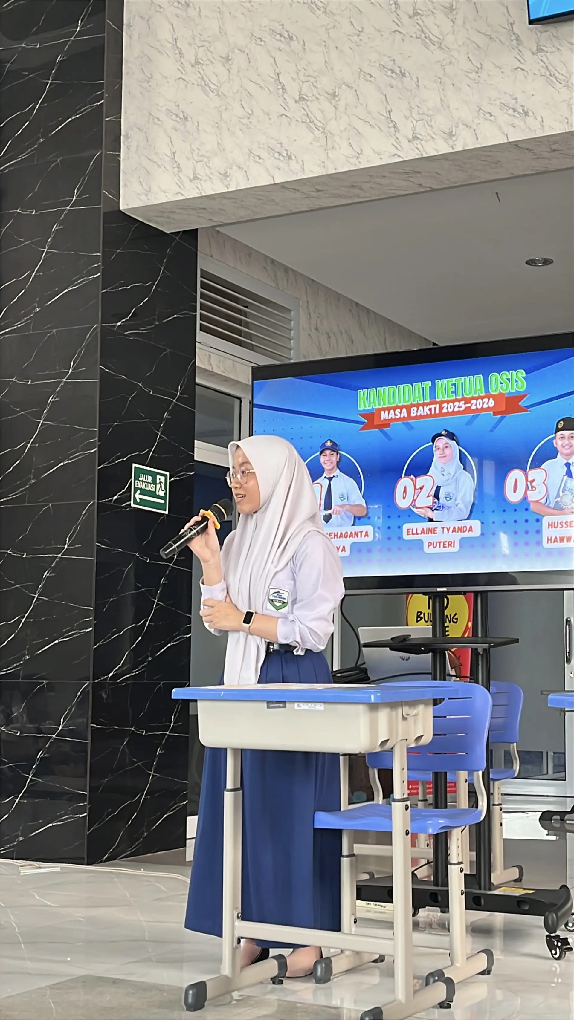 Galeri