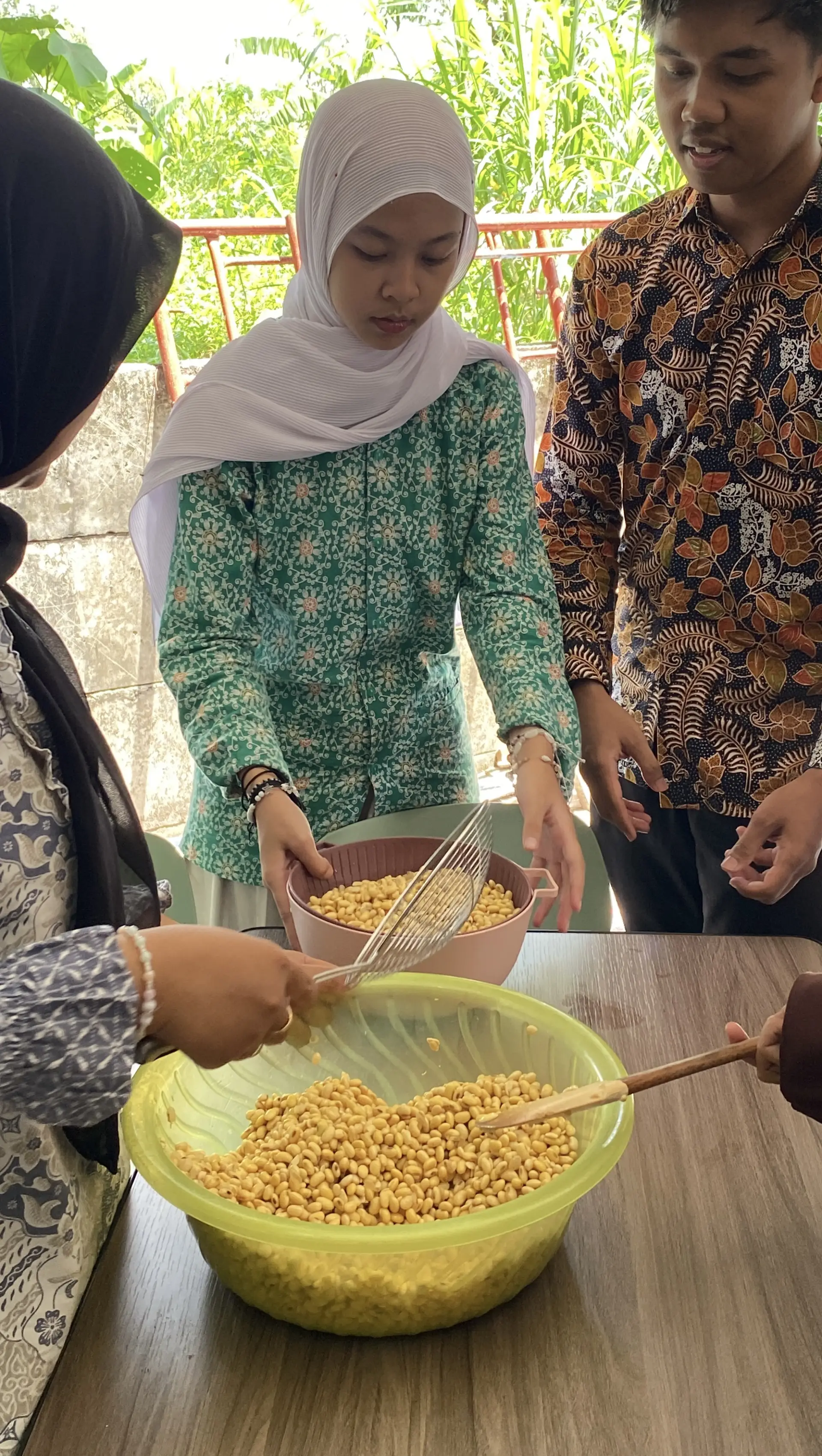 Galeri