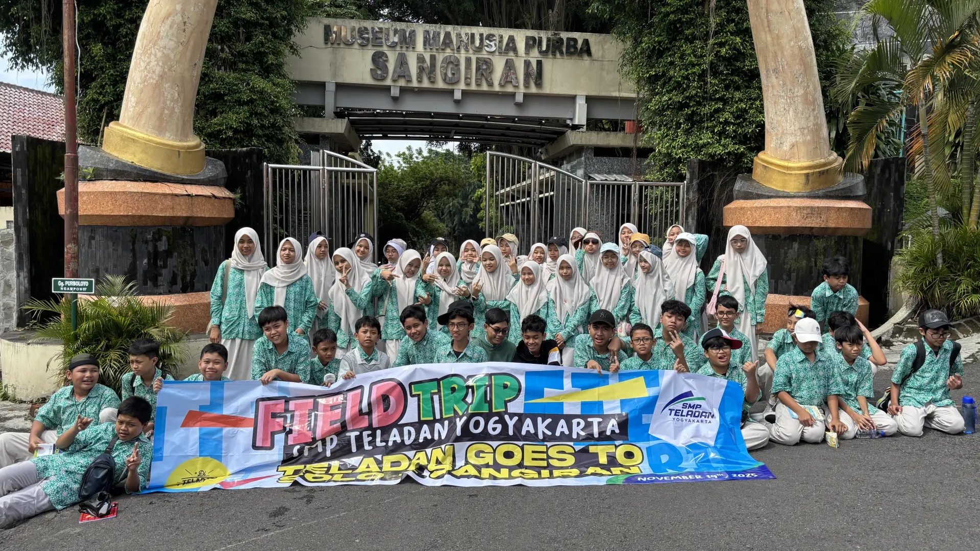 Galeri