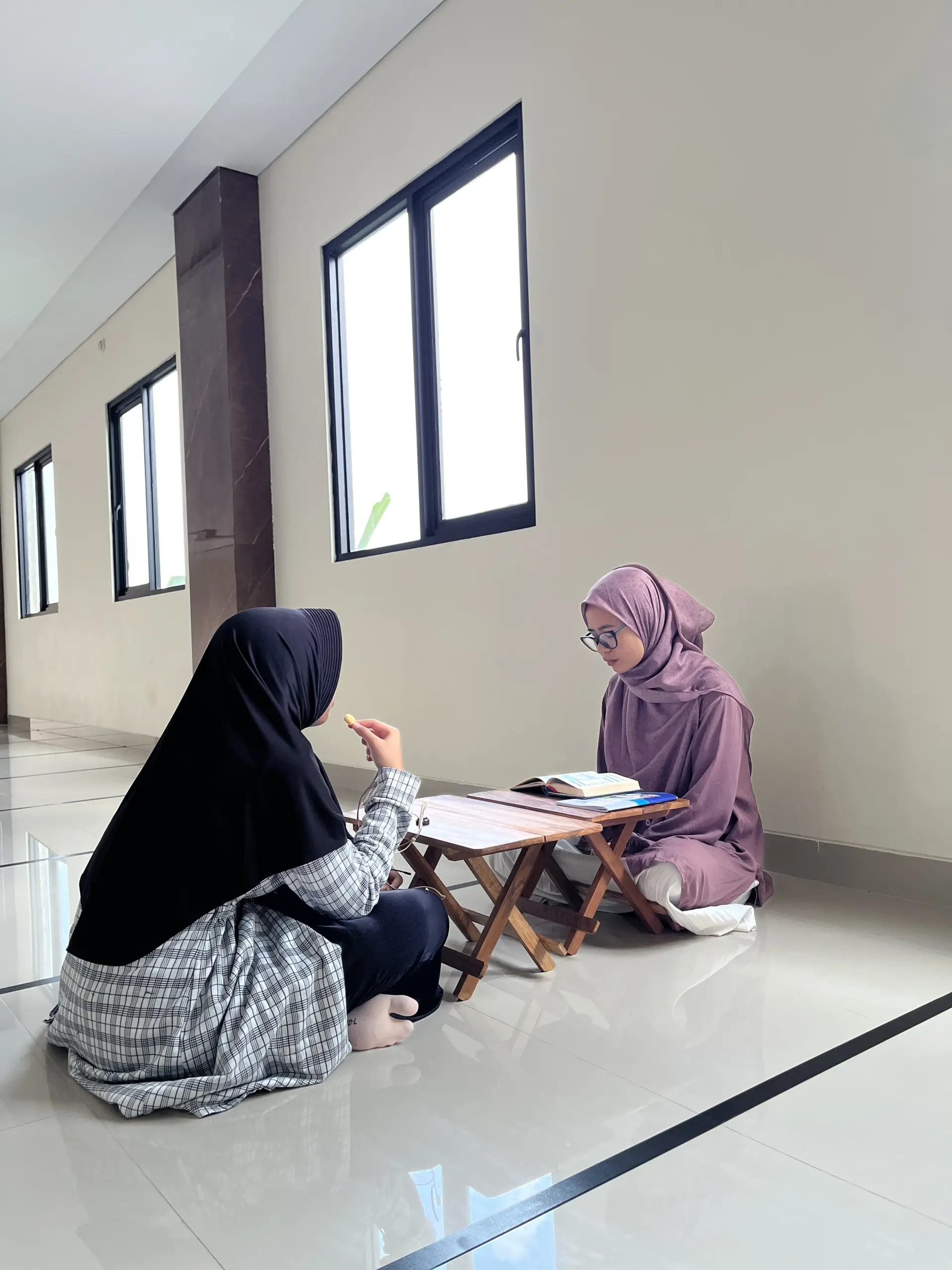 Galeri