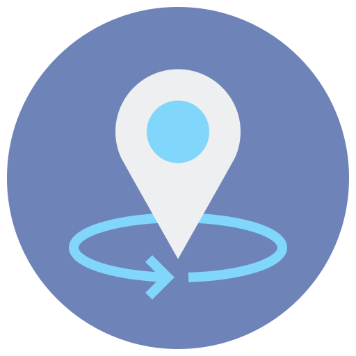 Virtual Tour Sekolah